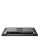 PHILIPS 27''  273S1   273S1/00 Czarny - 1169506 - zdjęcie 6